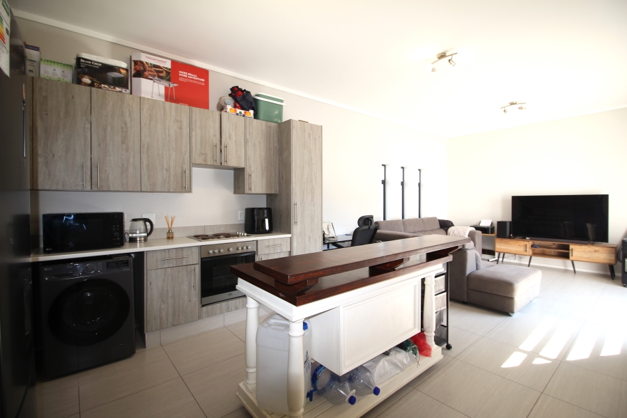3 Bedroom Property for Sale in Nahoon Valley Park Eastern Cape